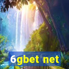 6gbet net